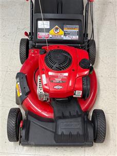 Troy bilt tb200 cheap 150cc